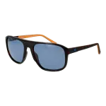 Timberland Sunglasses TB9278 52D 60