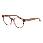 Guess Optical Frame GU2909 074 53