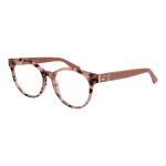 Guess Optical Frame GU2909 074 53