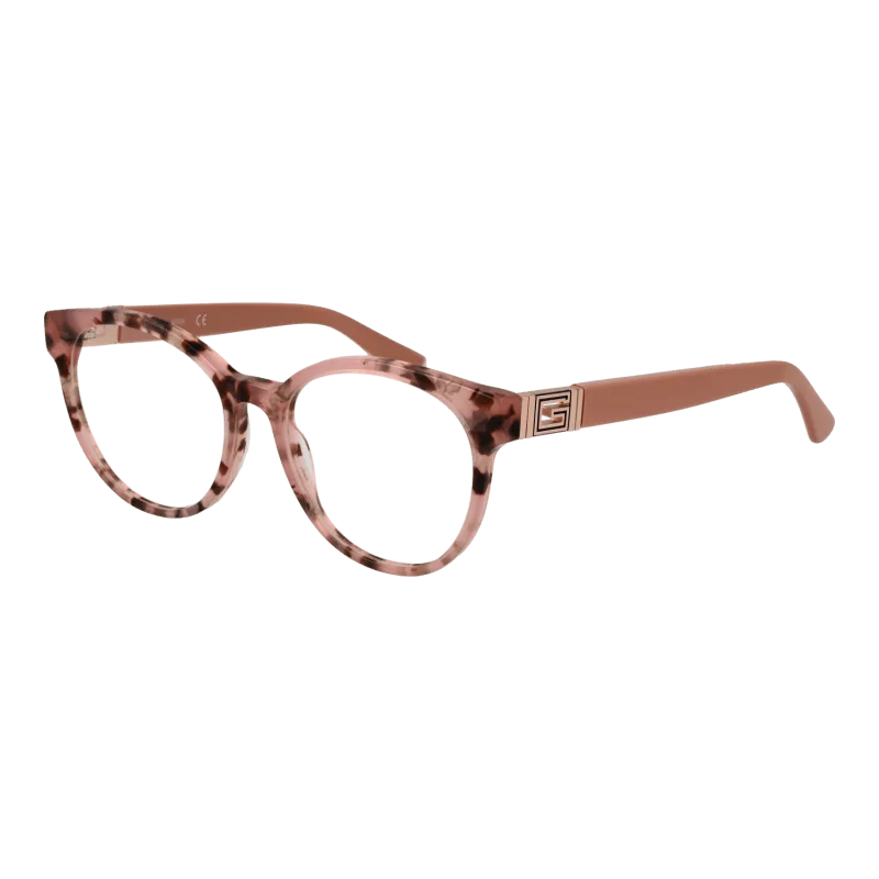 Guess Optical Frame GU2909 074 53