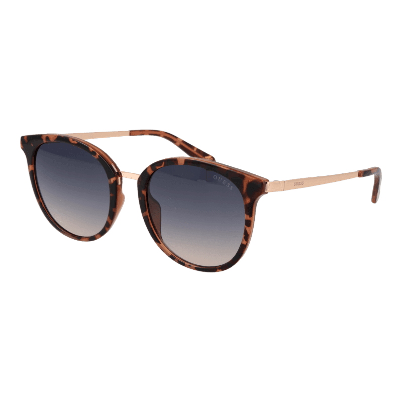 Guess Sunglasses GU5212 59B 53