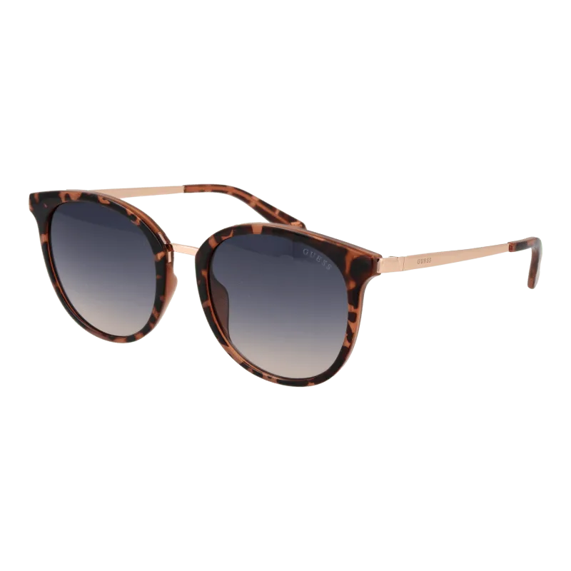 Guess Sunglasses GU5212 59B 53
