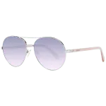 Guess Sunglasses GU5213 10W 56