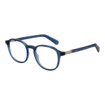 Guess Optical Frame GU8251 090 48