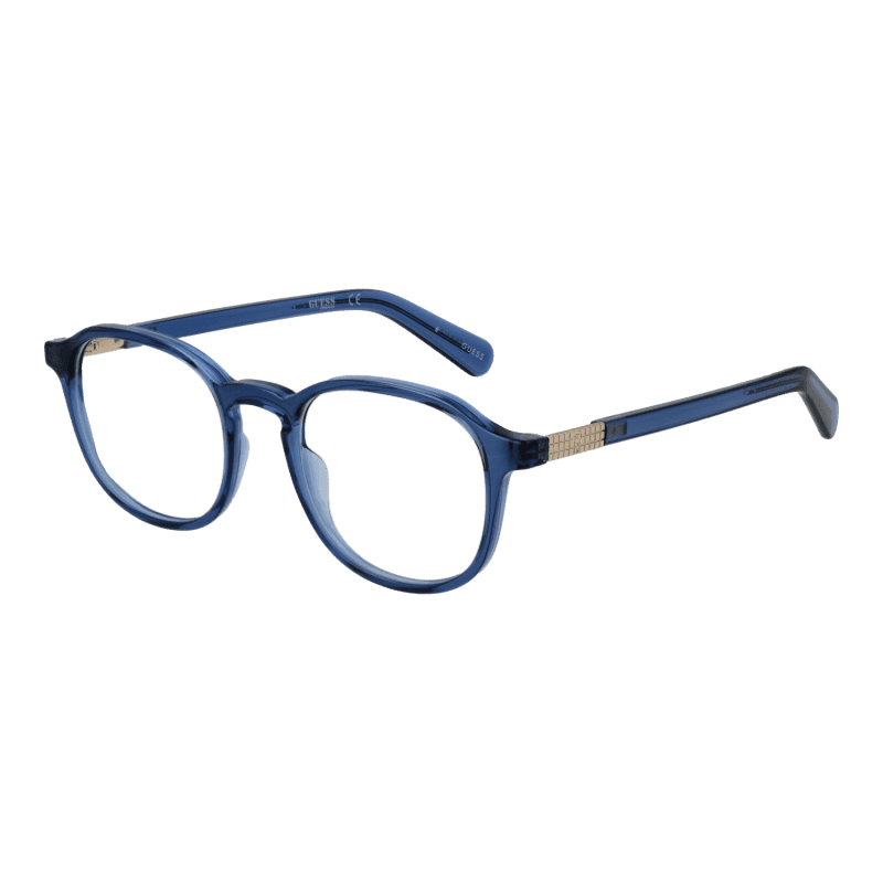 Guess Optical Frame GU8251 090 48