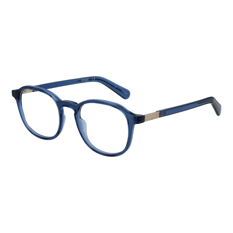 Guess Optical Frame GU8251 090 48