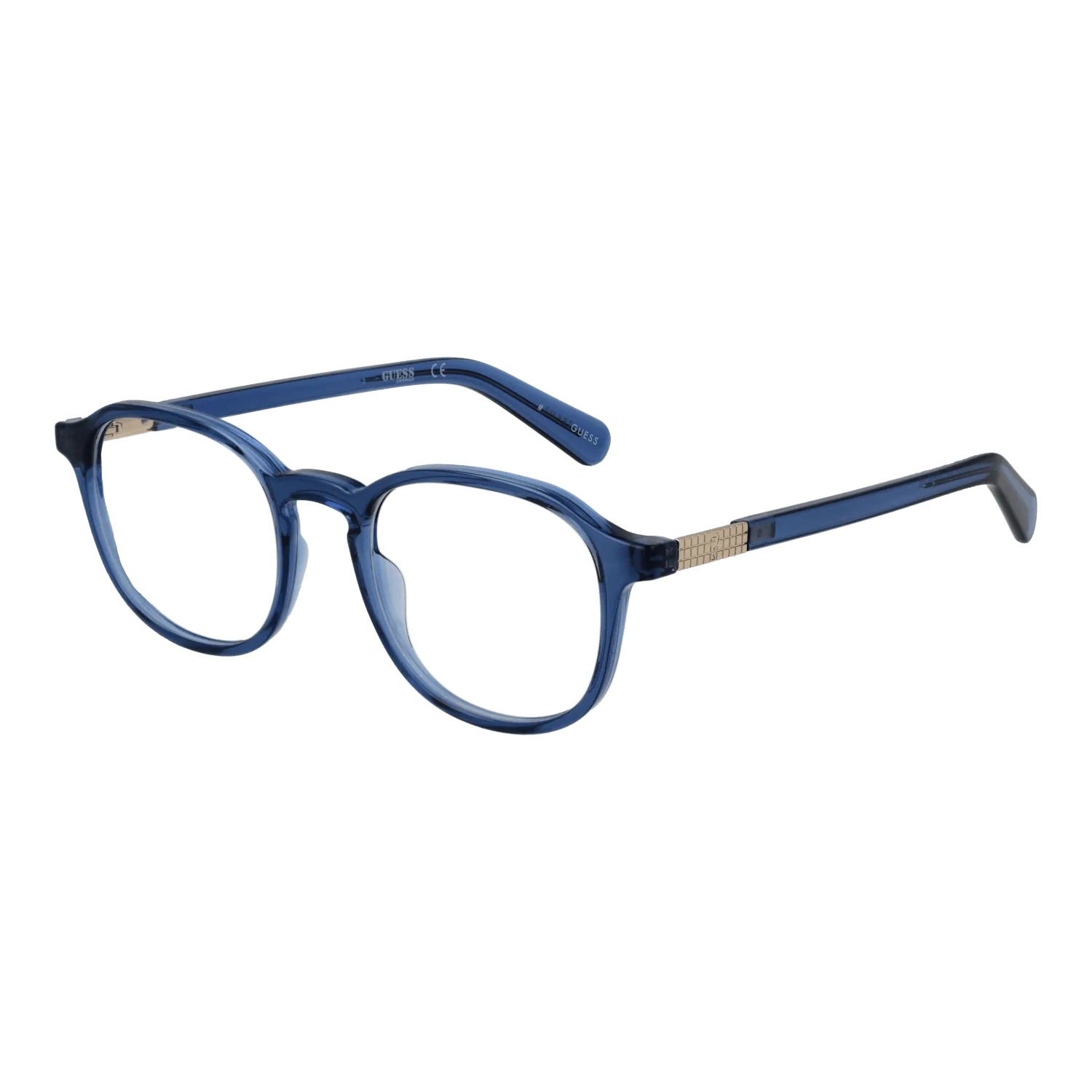 Guess Optical Frame GU8251 090 48