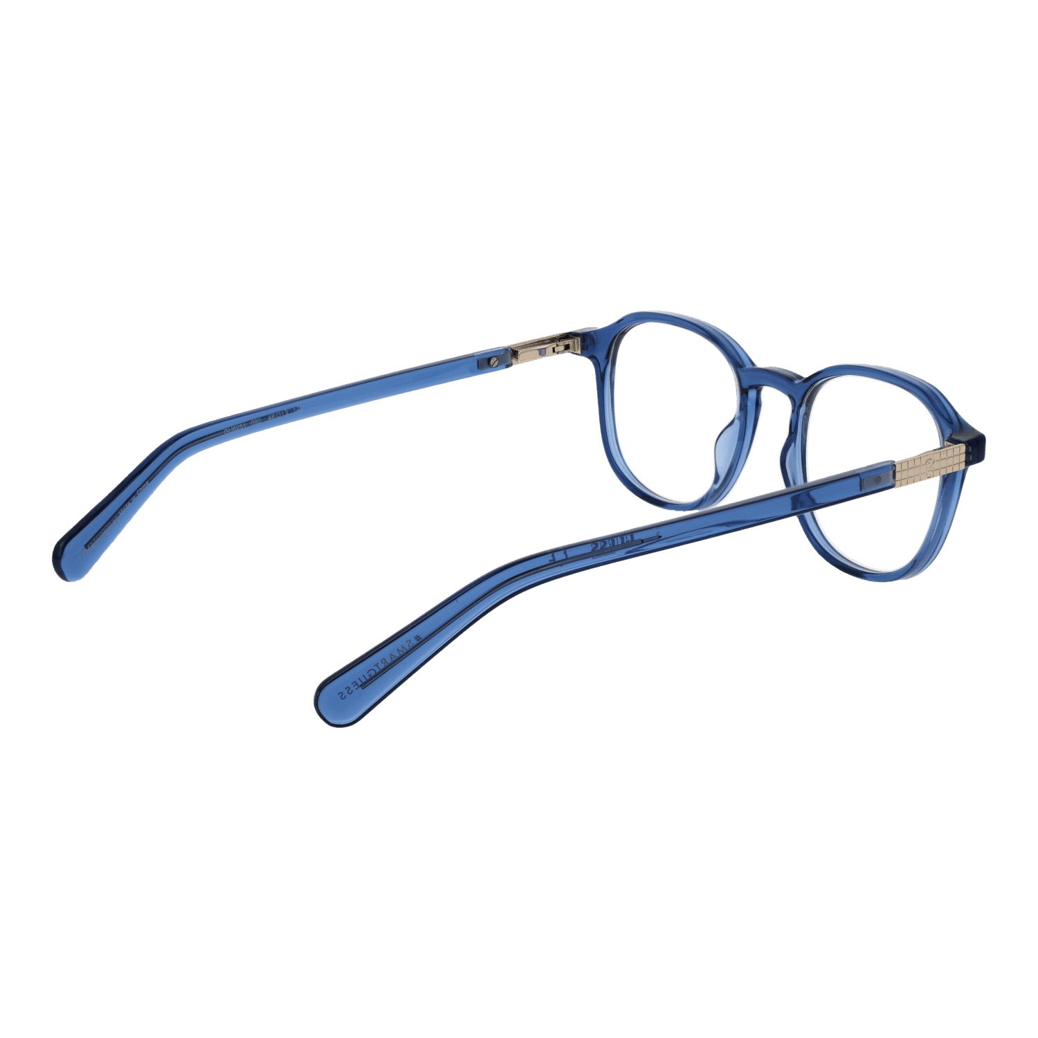 Guess Optical Frames GU8251 48090