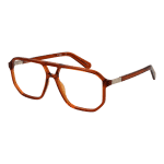 Guess Optical Frame GU8252 045 57