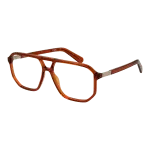 Guess Optical Frame GU8252 045 57