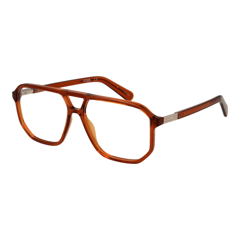 Guess Optical Frame GU8252 045 57