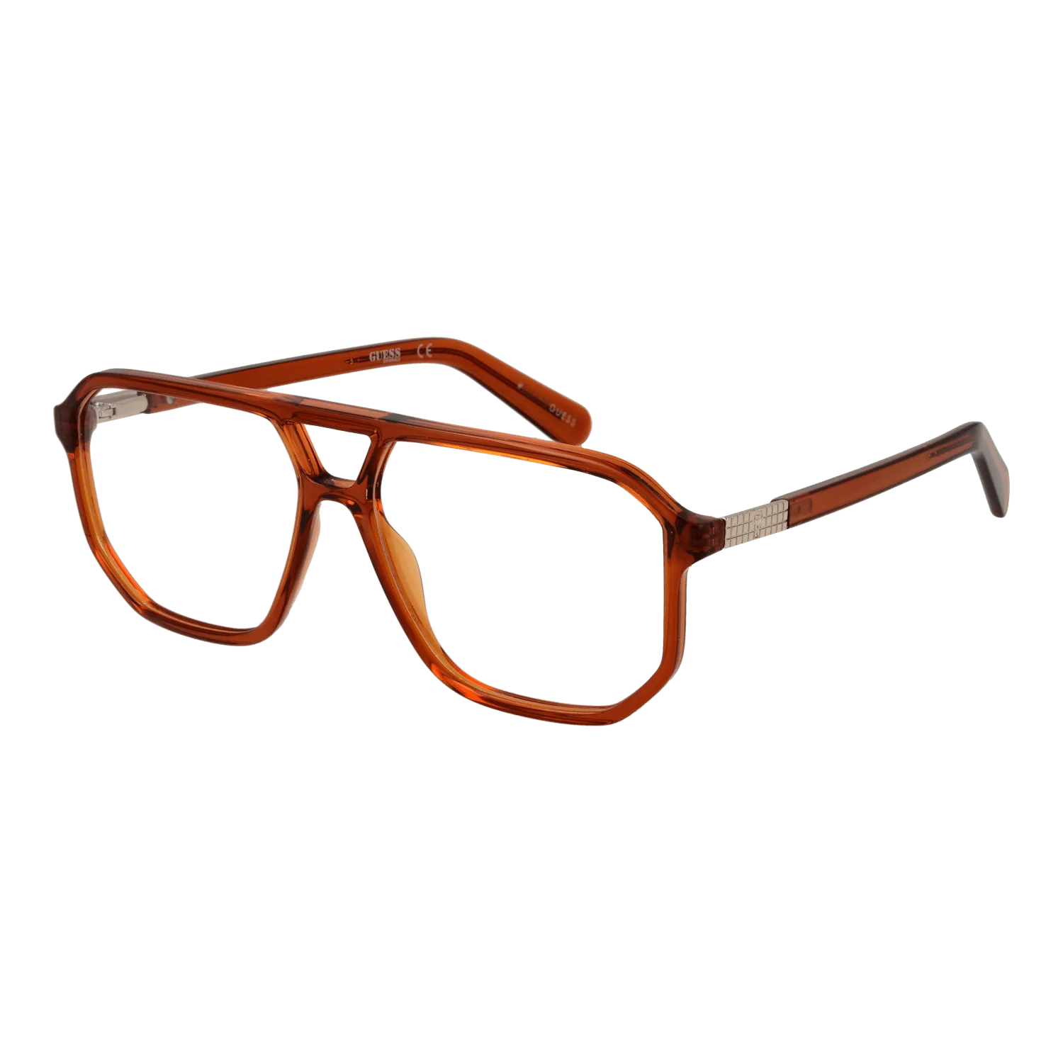 Guess Optical Frame GU8252 045 57