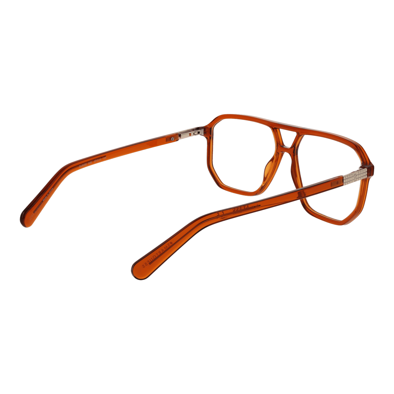 Guess Optical Frames GU8252 57045