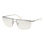 Guess Sunglasses GU8256 10C 66