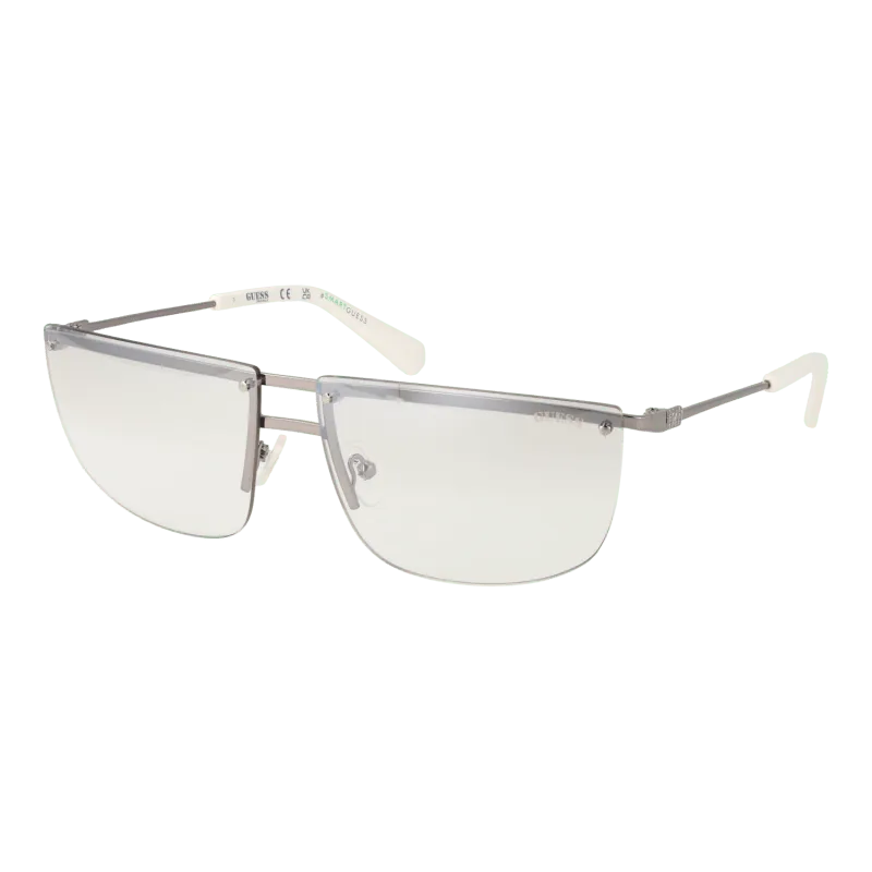 Guess Sunglasses GU8256 10C 66
