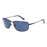 BMW Motorsport Sunglasses BS0027 02M 62