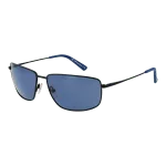 BMW Motorsport Sunglasses BS0027 02M 62
