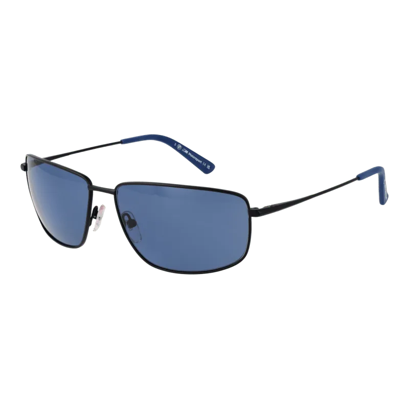 BMW Motorsport Sunglasses BS0027 02M 62