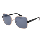 Max & Co Sunglasses MO0061 01A 57