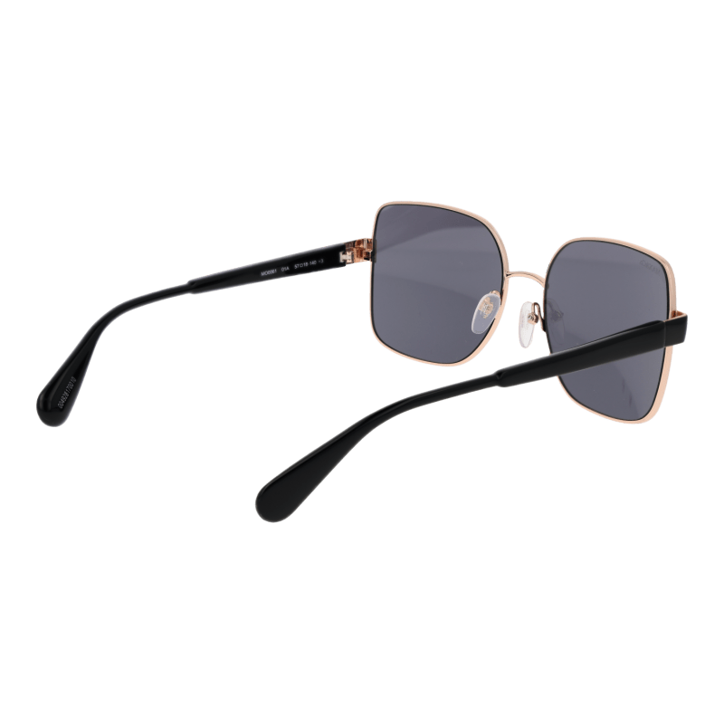 Max & Co Sunglasses MO0061 5701A