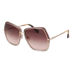 Max Mara Sunglasses MM0054 28F 61