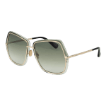 Max Mara Sunglasses MM0054 32P 61