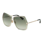 Max Mara Sunglasses MM0054 32P 61