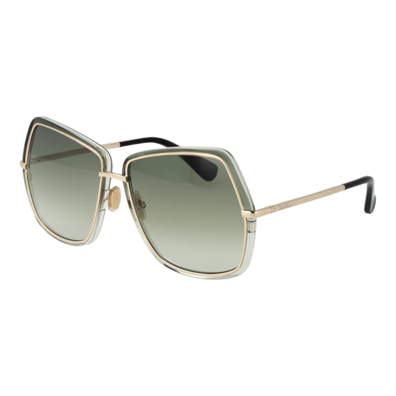 Max Mara Sunglasses MM0054 32P 61