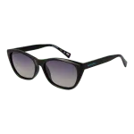 Skechers Sunglasses SE6218 01D 55