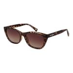 Skechers Sunglasses SE6218 56H 55