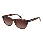 Skechers Sunglasses SE6218 56H 55