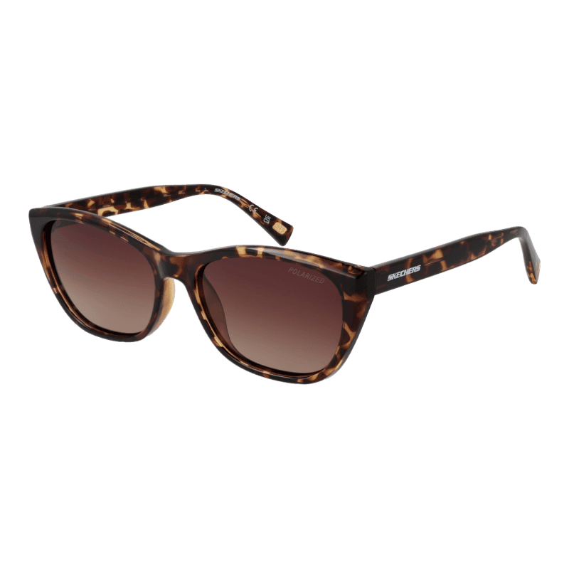 Skechers Sunglasses SE6218 56H 55