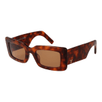 Tods Sunglasses TO0348 53E 52