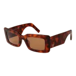 Tods Sunglasses TO0348 53E 52