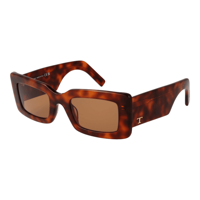 Tods Sunglasses TO0348 53E 52