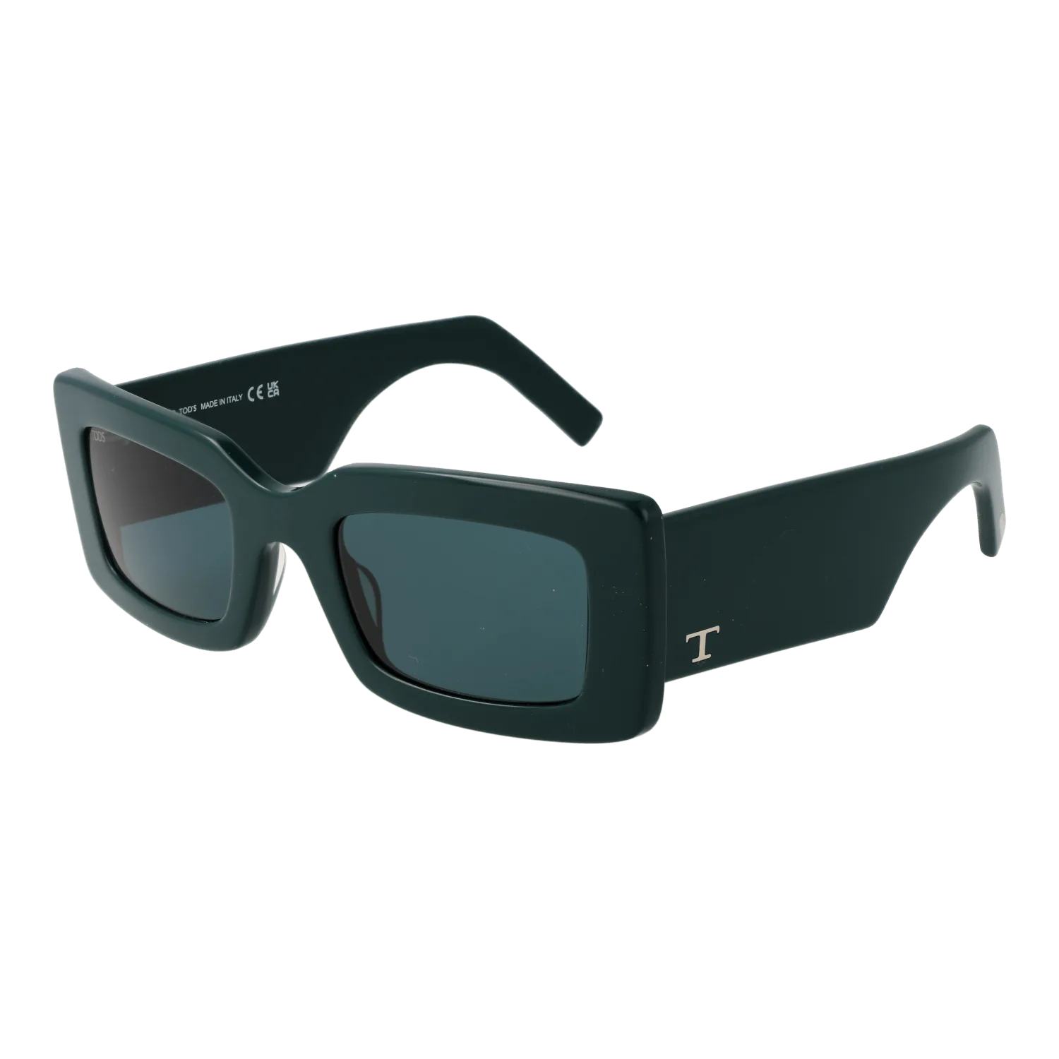 Tods Sunglasses TO0348 98V 52