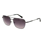 Gant Sunglasses GA7221 14B 58