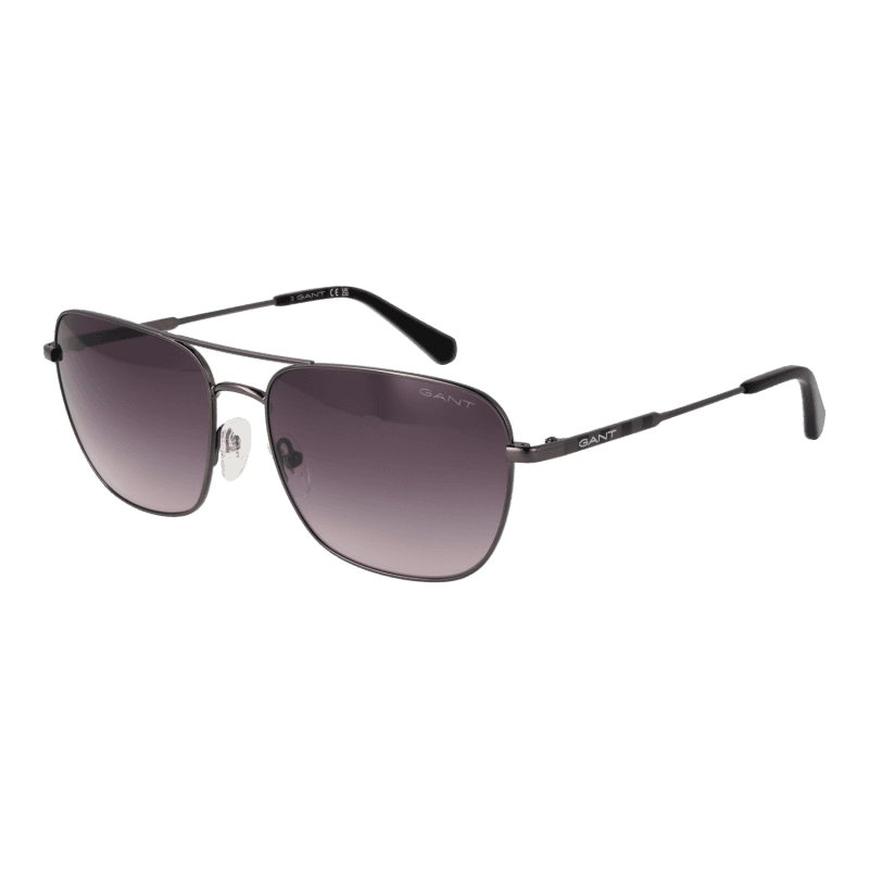 Gant Sunglasses GA7221 14B 58