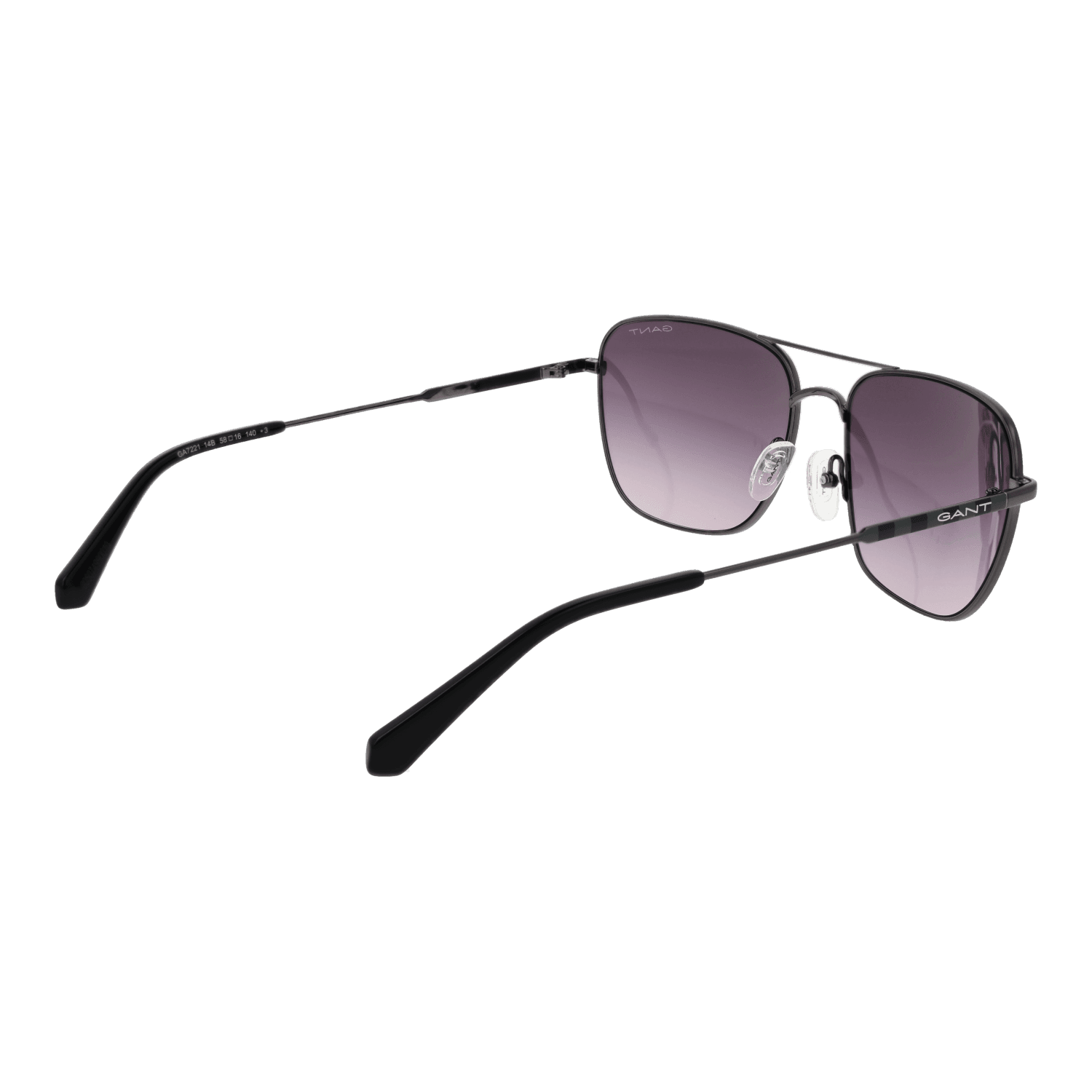 Gant Sunglasses GA7221 5814B