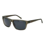 Timberland Sunglasses TB9296 96D 60