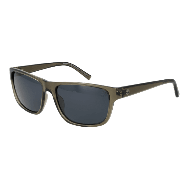 Timberland Sunglasses TB9296 96D 60