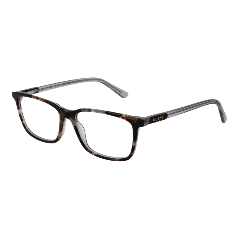 Guess Optical Frame GU2930 020 54