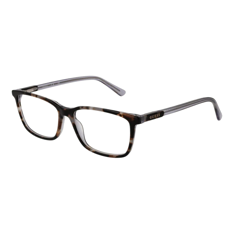 Guess Optical Frame GU2930 020 54