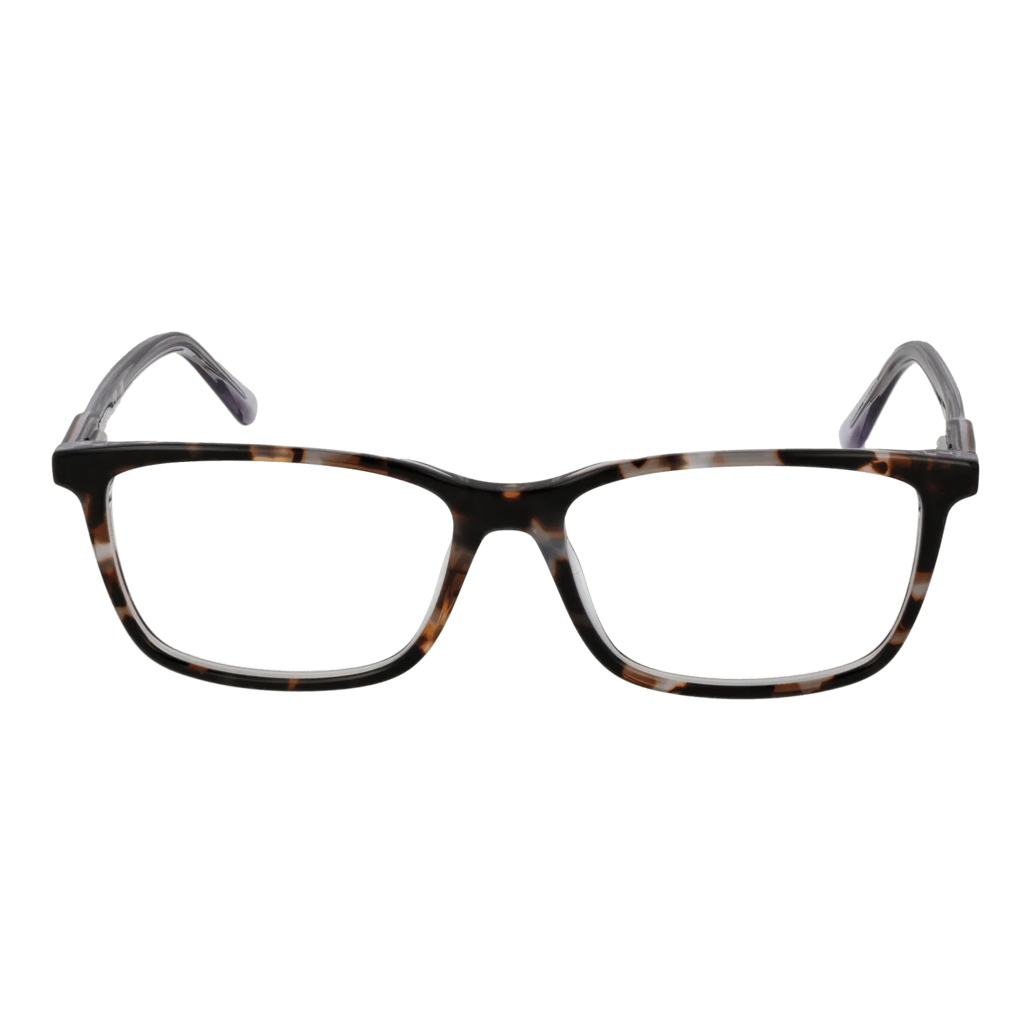 Women Brown Guess Optical Frame GU2930 020 54