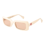 Guess Sunglasses GU8262 25E 54