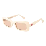 Guess Sunglasses GU8262 25E 54