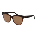 Pucci Sunglasses EP0198 56E 57