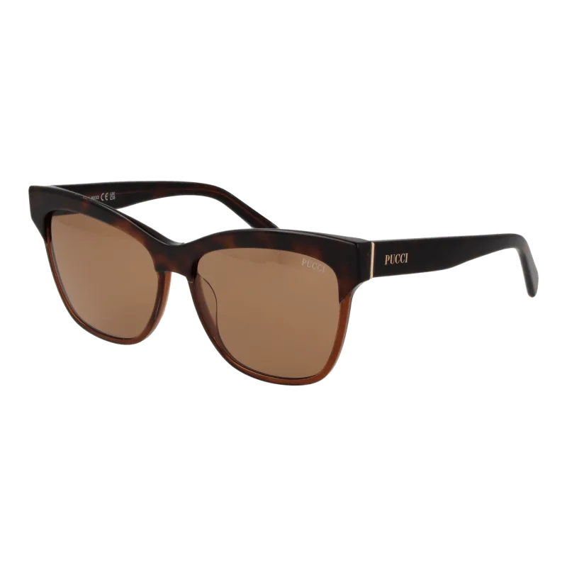 Pucci Sunglasses EP0198 56E 57