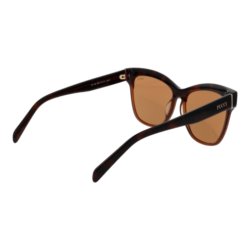 Pucci Sunglasses EP0198 5756E