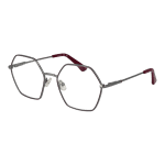Guess Optical Frame GU2934 071 54
